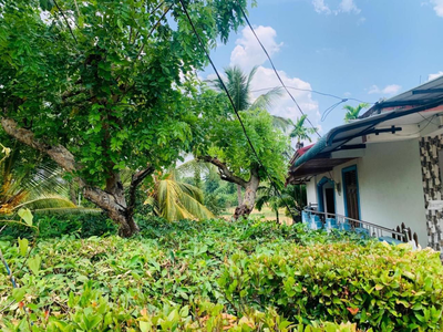 Gal Oya Lake View Inginiyagala