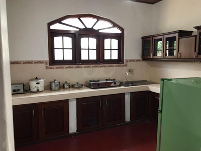 Villa 6070