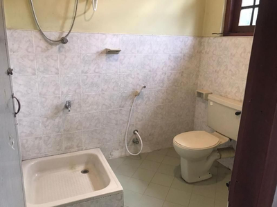 Villa 6070