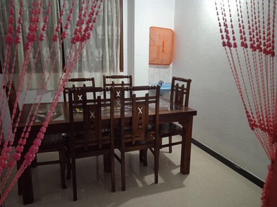 G&D Home Stay