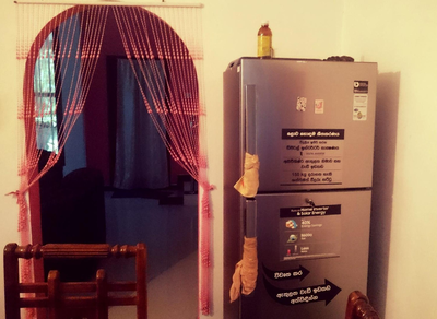 G&D Home Stay