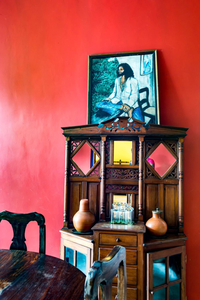 The Kandy Samadhicentre