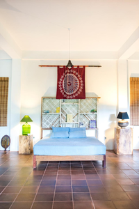 The Kandy Samadhicentre