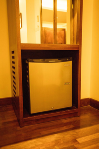 GSH Colombo