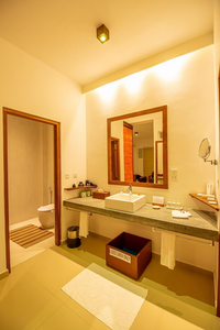 The Residence Hikkaduwa