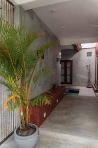 Coconut Surf Inn