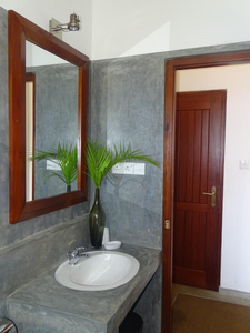 Jasmine Garden Beach Guest House