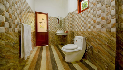 Kamal Villa