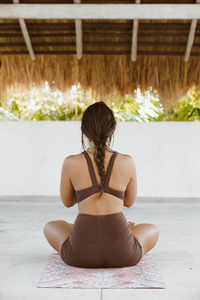 Kirinuga Boutique Retreat