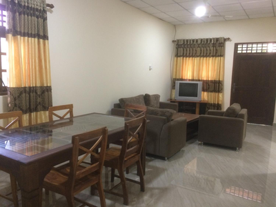 Hotel Surasa