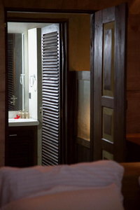 Bedda Eco Cottages