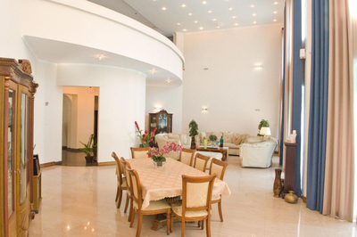 Villa 53