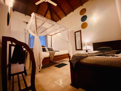 Kingcity Resort