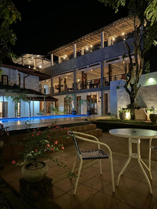 Kingcity Resort