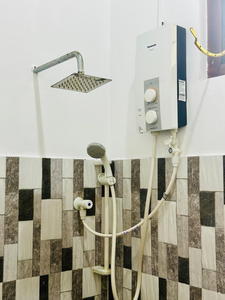 Aroma Villa Homestay