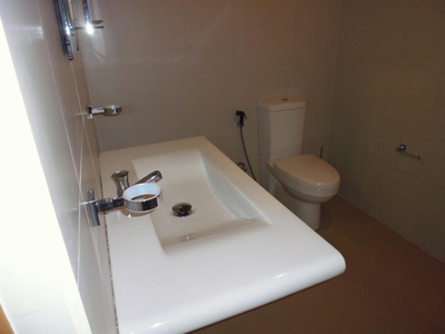 Lanrich Eco Villas
