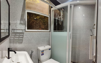 KPL Holiday Homes