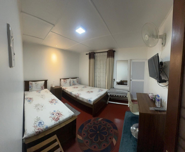 KPL Holiday Homes