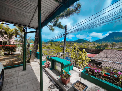 KPL Holiday Homes