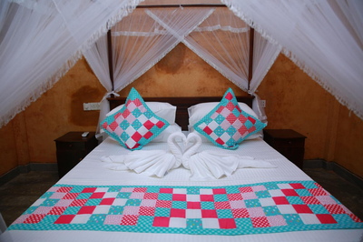 Limecabanas-srilanka