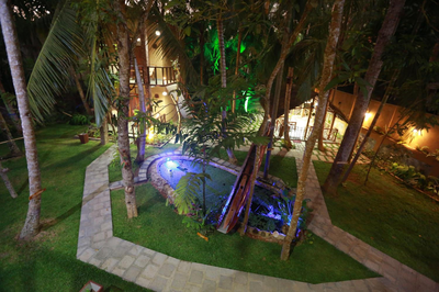 Limecabanas-srilanka