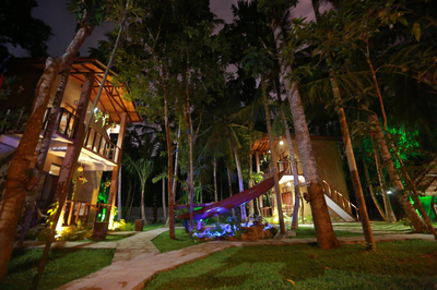 Limecabanas-srilanka