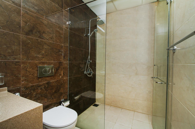 Golden Pier City Hotel