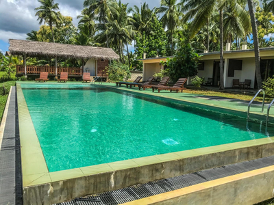 Lankapura Heritage