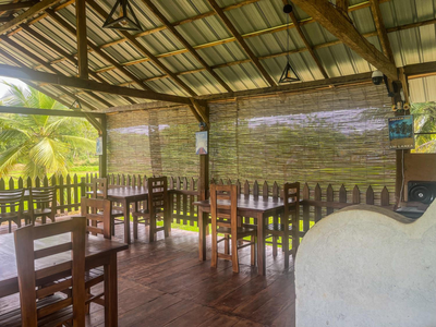 Lankapura Heritage