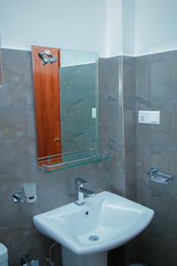 Villa Sea Breeze Hikkaduwa