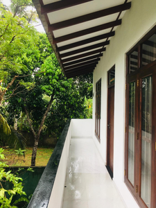 Anthony Guesthouse