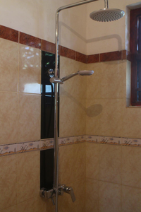 Villa184
