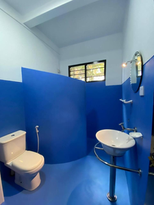 Pearl Villa Rooms and Hostel