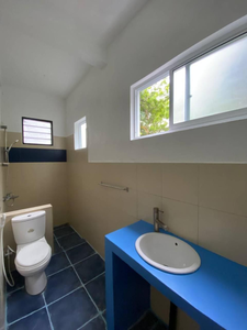 Pearl Villa Rooms and Hostel
