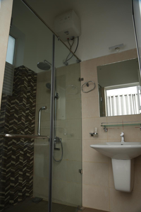 SkyCasa Holiday Apartments