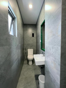 VIBE Hostels