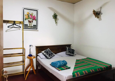 Kasun Hotel