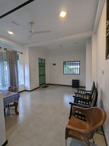 Visith Prasan Villa