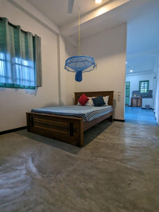 Visith Prasan Villa