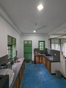 Visith Prasan Villa