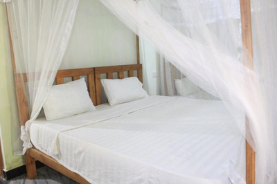 Sigiriya Nature View home Stay