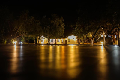 Hotel Sigiriya Kele