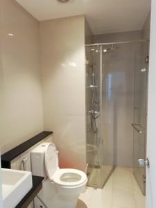 Apartment Universal