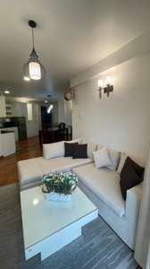 THE WIND LILY - Lake View Luxury Apartment