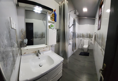 Juliya Guest House