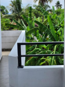 Juliya Guest House