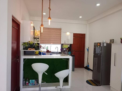Kurulu Villa Hikkaduwa