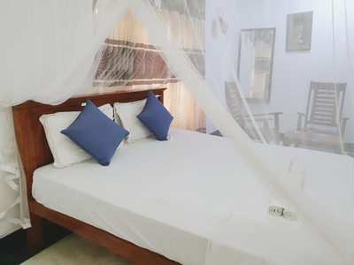 SK HOUSE RESORT UNAWATUNA