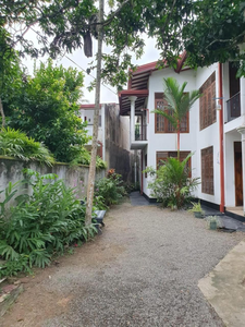 SK HOUSE RESORT UNAWATUNA