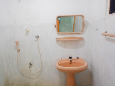Arachchi Guest House